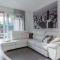 Venturini Guest House