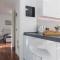 Venturini Guest House