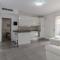 Venturini Guest House