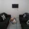 Sandhara Home Stay