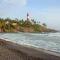 Swapnatheeram Beach Resort