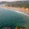 Swapnatheeram Beach Resort