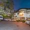The Elgin Norkhill - Heritage Resort and Spa