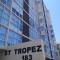 308 St Tropez