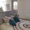 La jolie chambre photo 8