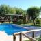 La Casona