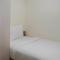 Exclusive 2BR Menteng Park Apartment with Private Lift By Travelio