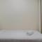 Exclusive 2BR Menteng Park Apartment with Private Lift By Travelio