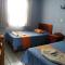 Foto: Hotel Casa Arnel 36/65