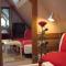 Apartamenty Centrum Zakopane