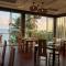 Royal Beach Boutique Resort & Spa Koh Samui