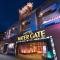 Hotel Water Gate Sagamihara (Adult Only) - Сагамихара
