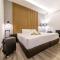 Thy Executive Hotel