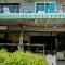 Pineapple Guesthouse - Karon Beach