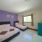 Pineapple Guesthouse