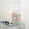 Neon Hotel - Luxury Sleep Retreat -