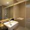 Fortune View Khong Hotel Nakhon Phanom - Nakhon Phanom