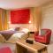 ibis Styles Cholet - Cholet