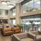 Holiday Inn Express - Farroupilha, um Hotel IHG