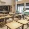 Holiday Inn Express - Farroupilha, um Hotel IHG