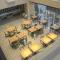 Holiday Inn Express - Farroupilha, um Hotel IHG