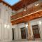 Devon Begi Heritage Hotel
