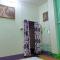 Dden Vennell BnB -Metro Access- - Kolkata