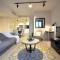 Arena Convenient 2 Bedroom