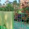 Dden Vennell BnB -Metro Access- - Kalkata