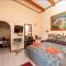 Ingwe Guesthouse