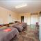 Ingwe Guesthouse - Nelspruit