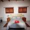 Ingwe Guesthouse
