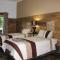 Ingwe Guesthouse - Nelspruit