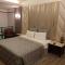 Xin Yuan Motel