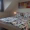 Foto: Appartement of kamer 4/18