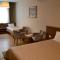 B&B Villa Panuka