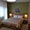 B&B Villa Panuka