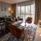 Edge Creekside Hotel - Dubaj