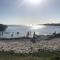 Ons C-Huis - Gansbaai Seafront Accommodation, back-up power