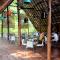Kottawatta River Bank Resort