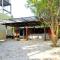 Kottawatta River Bank Resort