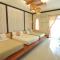 Ido Homestay