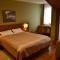 B&B Villa Panuka