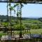 House With Garden And Sea View - La Londe-les-Maures