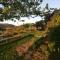 House With Garden And Sea View - La Londe-les-Maures