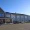 Auberge Bouctouche Inn & Suites - Bouctouche