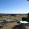 Auberge Bouctouche Inn & Suites