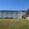 Auberge Bouctouche Inn & Suites - Bouctouche