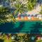 Siam Royal View Villas