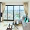 The Base Condo by Tech - Pattaya Central